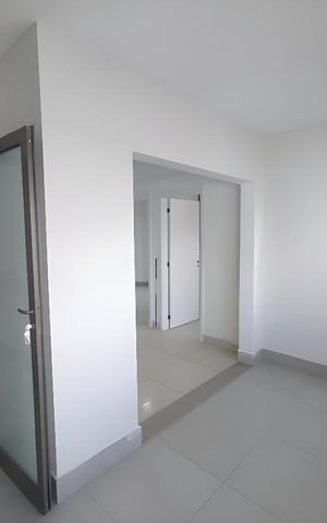 Apartamento para alugar com 46m², 1 quarto e sem vaga