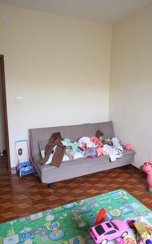 Casa à venda com 360m², 3 quartos e 2 vagasQuarto 3