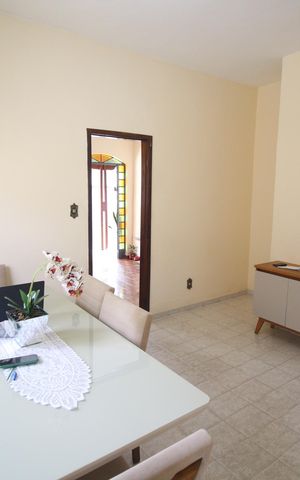 Casa à venda com 360m², 3 quartos e 2 vagasCopa