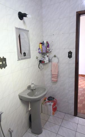 Casa à venda com 360m², 3 quartos e 2 vagasSuite Quarto 1