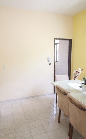 Casa à venda com 360m², 3 quartos e 2 vagasCopa