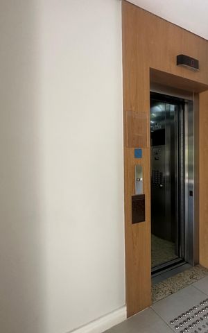 Apartamento à venda com 63m², 2 quartos e 1 vaga Apartamento à venda com 63m², 2 quartos e 1 vagaHall de entrada