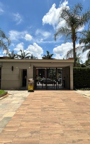 Apartamento à venda com 63m², 2 quartos e 1 vaga Apartamento à venda com 63m², 2 quartos e 1 vagaFachada e portaria
