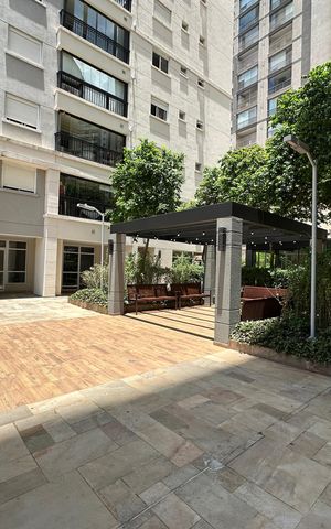 Apartamento à venda com 63m², 2 quartos e 1 vaga Apartamento à venda com 63m², 2 quartos e 1 vagaÁrea comum