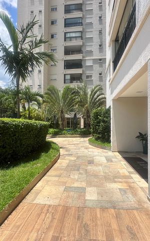 Apartamento à venda com 63m², 2 quartos e 1 vaga Apartamento à venda com 63m², 2 quartos e 1 vagaÁrea comum