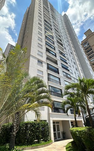 Apartamento à venda com 63m², 2 quartos e 1 vaga Apartamento à venda com 63m², 2 quartos e 1 vagaFachada