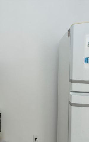 Apartamento à venda com 60m², 2 quartos e sem vaga Apartamento à venda com 60m², 2 quartos e sem vagaQuarto de Serviço