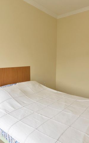 Apartamento à venda com 60m², 2 quartos e sem vaga Apartamento à venda com 60m², 2 quartos e sem vagaQuarto 2