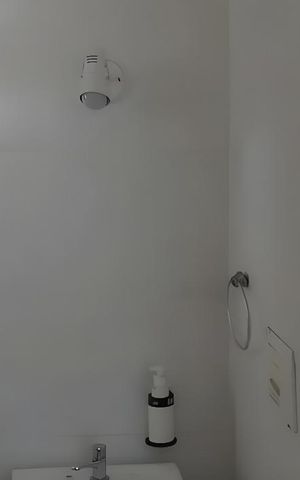 Casa para alugar com 210m², 4 quartos e 3 vagas