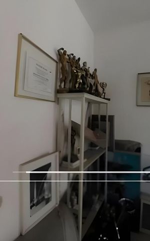 Casa para alugar com 210m², 4 quartos e 3 vagas