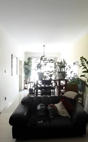 Casa para alugar com 210m², 4 quartos e 3 vagas