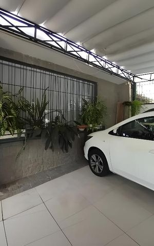 Casa para alugar com 210m², 4 quartos e 3 vagas