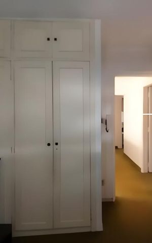 Casa para alugar com 210m², 4 quartos e 3 vagas