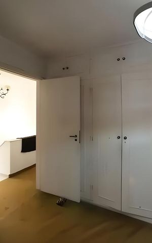 Casa para alugar com 210m², 4 quartos e 3 vagas