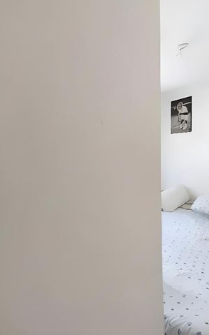 Casa para alugar com 210m², 4 quartos e 3 vagas