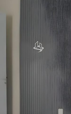 Casa para alugar com 210m², 4 quartos e 3 vagas