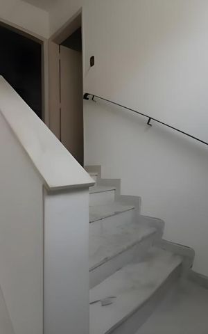 Casa para alugar com 210m², 4 quartos e 3 vagas