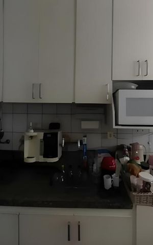 Casa para alugar com 210m², 4 quartos e 3 vagas