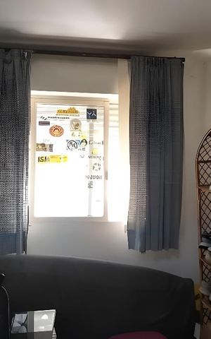 Casa para alugar com 210m², 4 quartos e 3 vagas