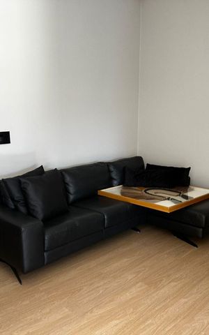 Casa de condomínio para alugar com 420m², 3 quartos e 4 vagasQuarto