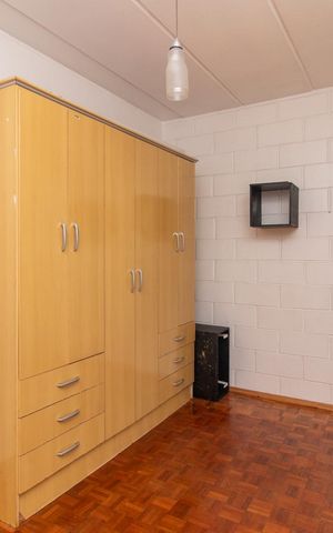 Apartamento à venda com 70m², 3 quartos e 1 vagaQuarto 3