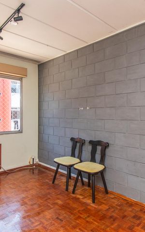Apartamento à venda com 70m², 3 quartos e 1 vagaSala