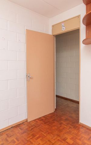 Apartamento à venda com 70m², 3 quartos e 1 vagaQuarto 2