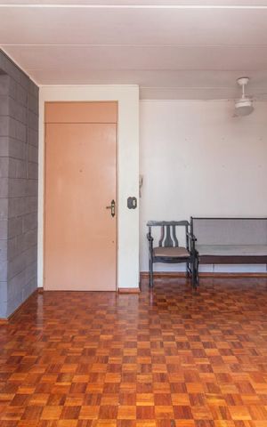 Apartamento à venda com 70m², 3 quartos e 1 vagaSala