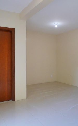 Apartamento à venda com 260m², 2 quartos e 4 vagas Apartamento à venda com 260m², 2 quartos e 4 vagasQuarto. Suíte 1