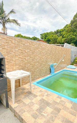 Apartamento para alugar com 150m², 2 quartos e 1 vagaÁrea comum - Piscina