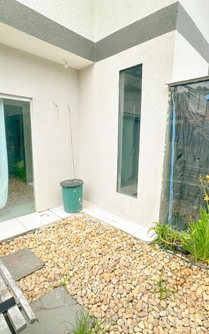 Apartamento para alugar com 150m², 2 quartos e 1 vagaEntrada