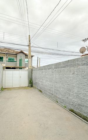 Casa para alugar com 150m², 2 quartos e 1 vagaGaragem
