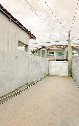 Casa para alugar com 150m², 2 quartos e 1 vagaGaragem