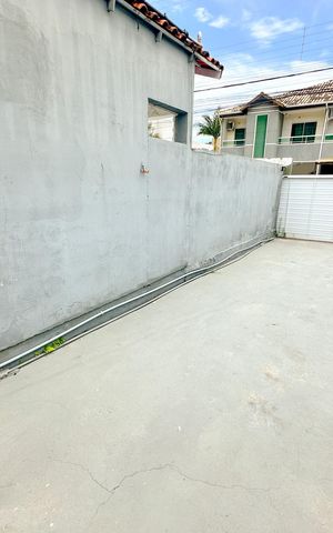 Apartamento para alugar com 150m², 2 quartos e 1 vagaGaragem