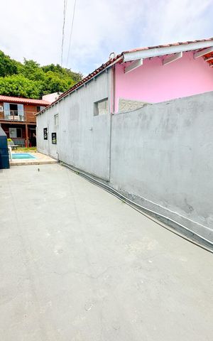 Apartamento para alugar com 150m², 2 quartos e 1 vagaGaragem