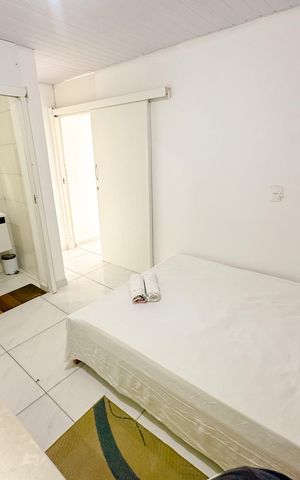 Apartamento para alugar com 150m², 2 quartos e 1 vagaSuíte