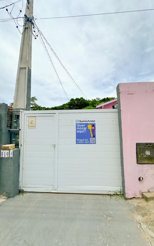 Apartamento para alugar com 150m², 2 quartos e 1 vagaPlaquinha