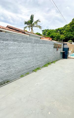 Apartamento para alugar com 150m², 2 quartos e 1 vagaGaragem