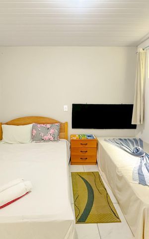 Apartamento para alugar com 150m², 2 quartos e 1 vagaSuíte