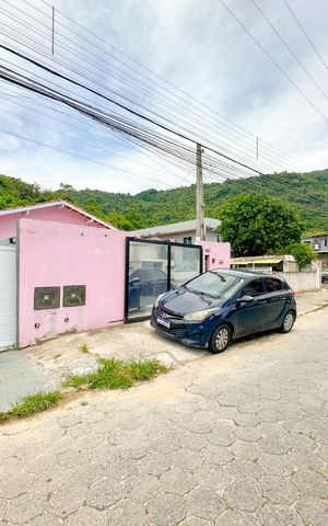 Apartamento para alugar com 150m², 2 quartos e 1 vagaVista da Rua