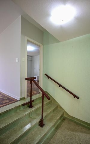 Casa à venda com 181m², 2 quartos e 2 vagasCorredor