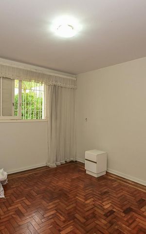 Casa à venda com 181m², 2 quartos e 2 vagasQuarto