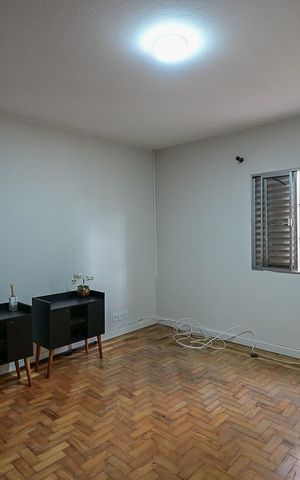Casa à venda com 181m², 2 quartos e 2 vagasSuíte