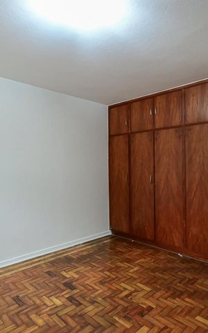 Casa à venda com 181m², 2 quartos e 2 vagasQuarto