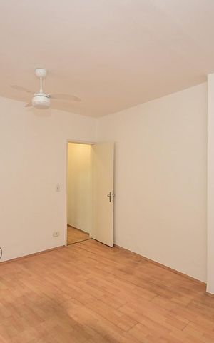 Casa à venda com 181m², 2 quartos e 2 vagasQuarto da Edícula 