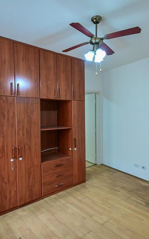 Casa à venda com 181m², 2 quartos e 2 vagasSala da Edícula 
