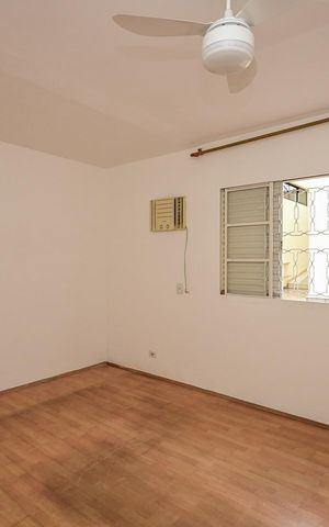 Casa à venda com 181m², 2 quartos e 2 vagasQuarto da Edícula 