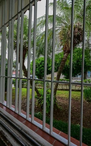 Casa à venda com 181m², 2 quartos e 2 vagasVista do Quarto