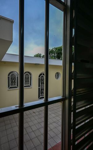 Casa à venda com 181m², 2 quartos e 2 vagasVista da Suíte