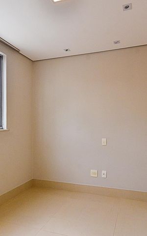 Apartamento à venda com 194m², 3 quartos e 2 vagas